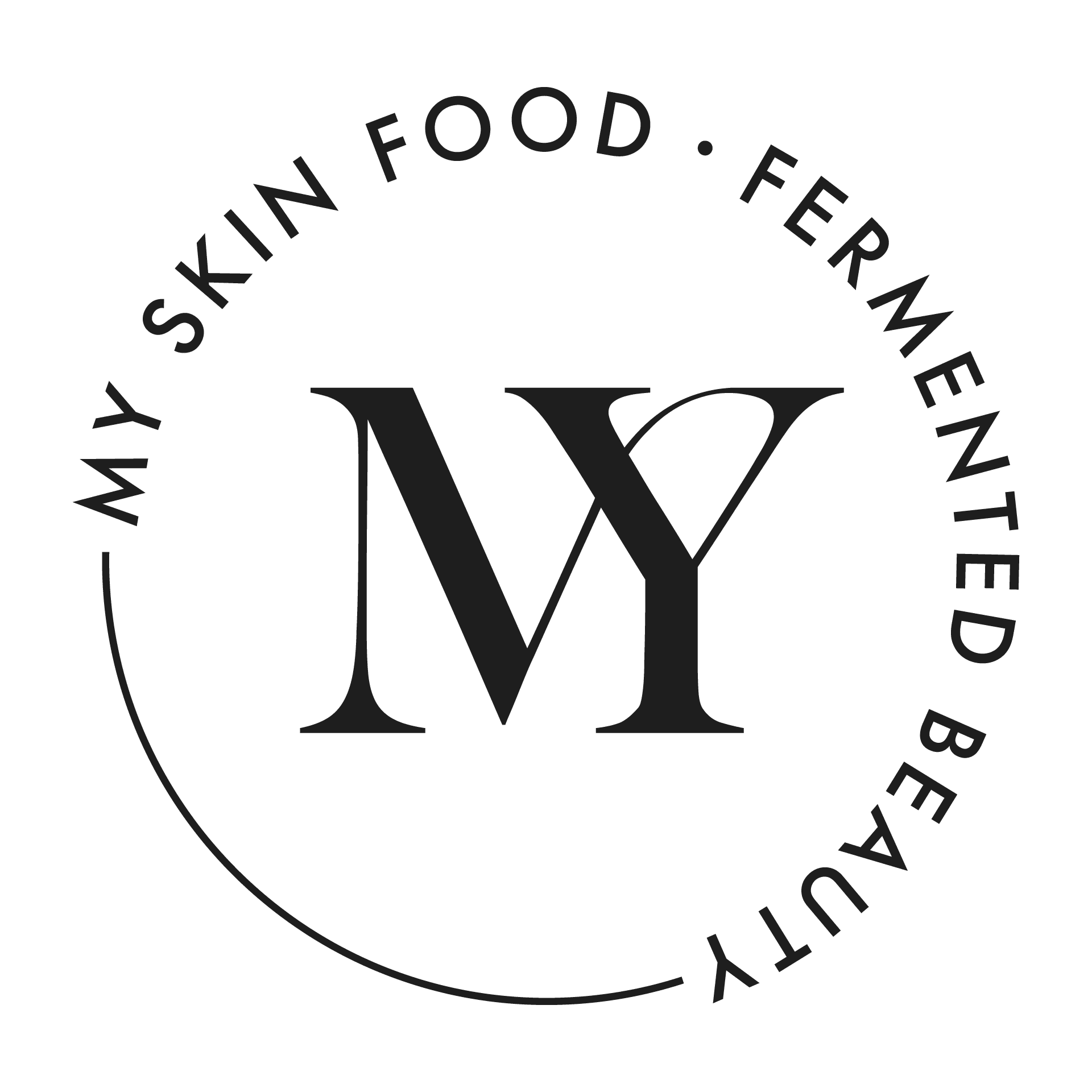 logo-myskinfood-black_optimized (1)
